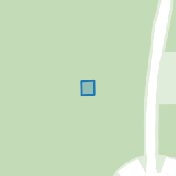 Perceel EML00-F-10548