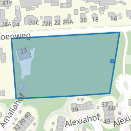 Perceel EML00-F-10549