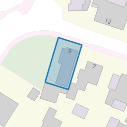 Perceel EML00-F-10550