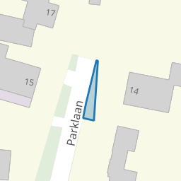 Perceel EML00-F-10553