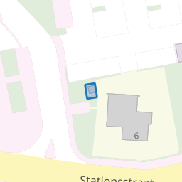 Perceel EML00-F-10555