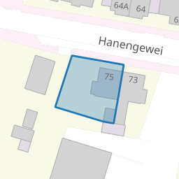 Perceel EML00-F-10557