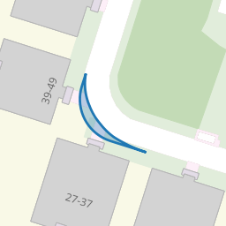 Perceel EML00-F-10563