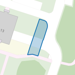 Perceel EML00-F-10564