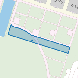 Perceel EML00-F-10566