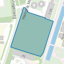 Perceel EML00-F-10567