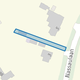 Perceel EML00-F-10568