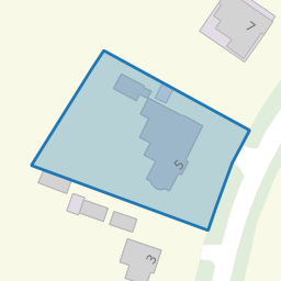 Perceel EML00-F-10569