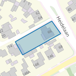 Perceel EML00-F-10573