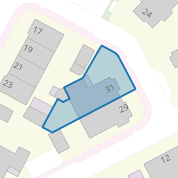 Perceel EML00-F-10574