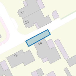 Perceel EML00-F-10576