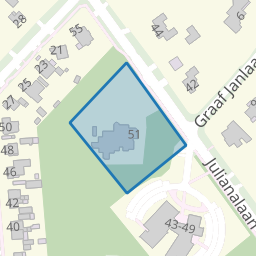 Perceel EML00-F-10578