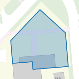 Perceel EML00-F-10580