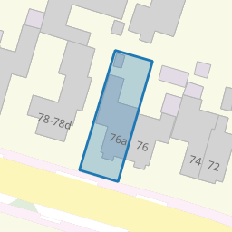 Perceel EML00-F-10582