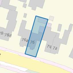 Perceel EML00-F-10583