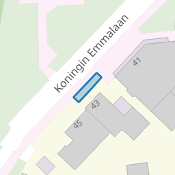 Perceel EML00-F-10584