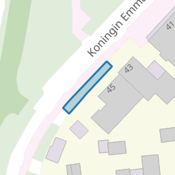 Perceel EML00-F-10585