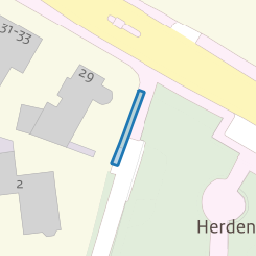 Perceel EML00-F-10593