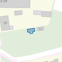 Perceel EML00-F-10605