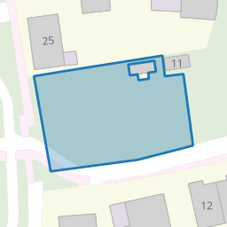 Perceel EML00-F-10606