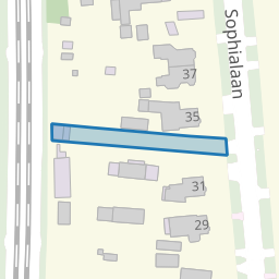 Perceel EML00-F-10607