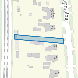 Perceel EML00-F-10608