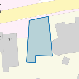 Perceel EML00-F-10611