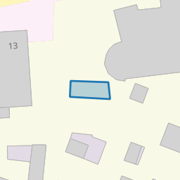 Perceel EML00-F-10612