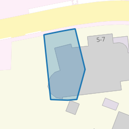 Perceel EML00-F-10613