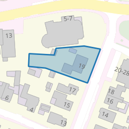 Perceel EML00-F-10615