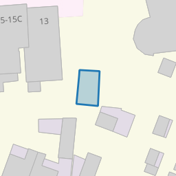 Perceel EML00-F-10616