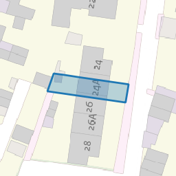 Perceel EML00-F-10619