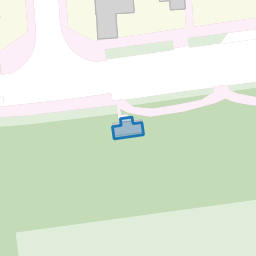 Perceel EML00-F-10625