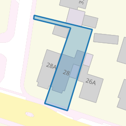 Perceel EML00-F-10633