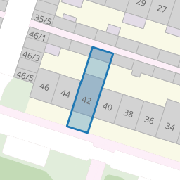 Perceel EML00-F-10634