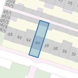 Perceel EML00-F-10635