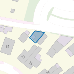 Perceel EML00-F-10637