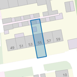 Perceel EML00-F-10638