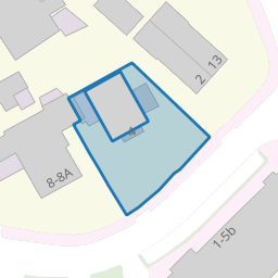 Perceel EML00-F-10642