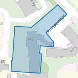 Perceel EML00-F-10643