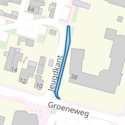 Perceel EML00-F-10648