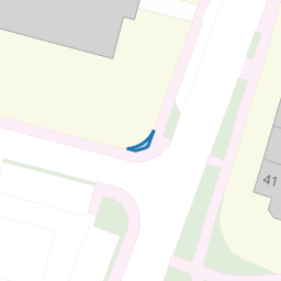 Perceel EML00-F-10649