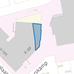 Perceel EML00-F-10651