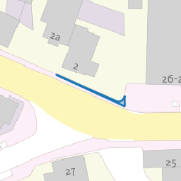 Perceel EML00-F-10653