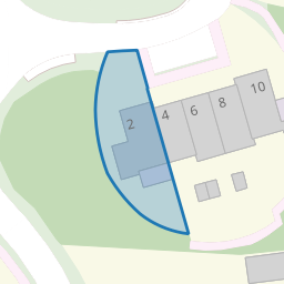 Perceel EML00-F-10654