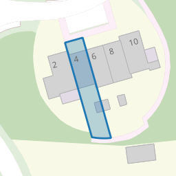 Perceel EML00-F-10655