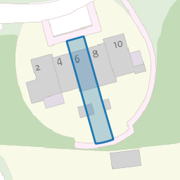 Perceel EML00-F-10656