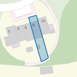 Perceel EML00-F-10657