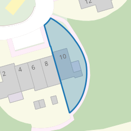 Perceel EML00-F-10658