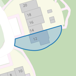 Perceel EML00-F-10659